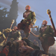 Illustration for article titled Dueling Dota 2 Pocket Picks Culminate In Bananas Comeback